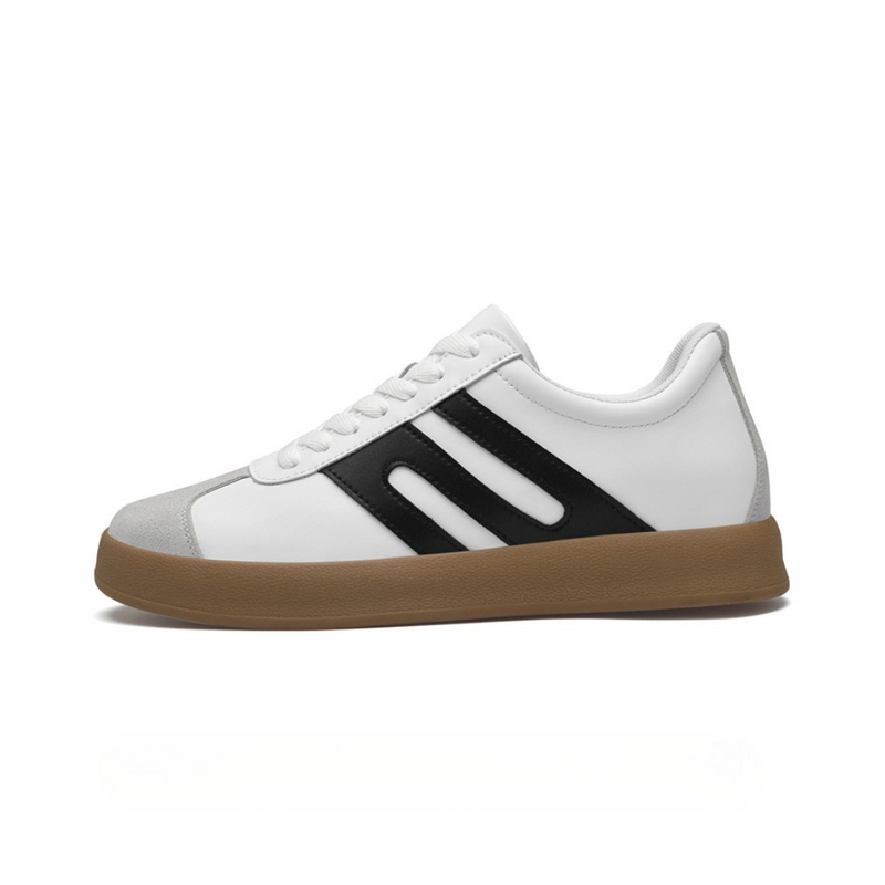 Tenis Jorvik™ (+8cm de Altura)