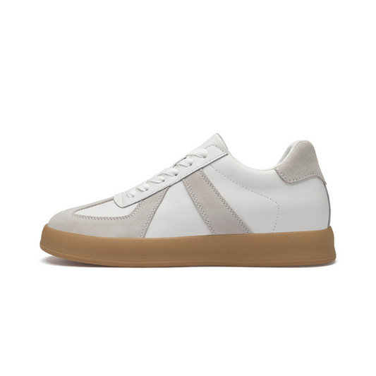 #color_blanco-gris