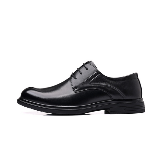 Zapatos Prestige™ (+4cm de Altura)