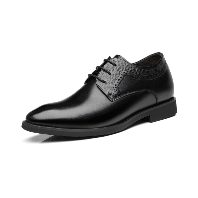 Zapatos Lucca™ (+8cm de Altura)