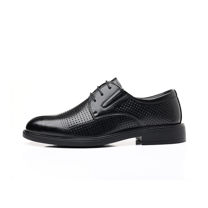 Zapatos Altivo™ (+8cm de Altura)