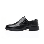 Zapatos Altivo™ (+8cm de Altura)