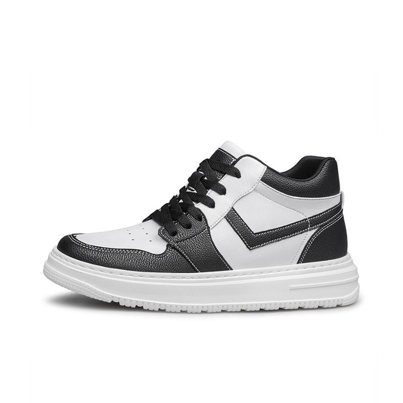 Tenis Strada UltraPlex™ (+8cm de altura)