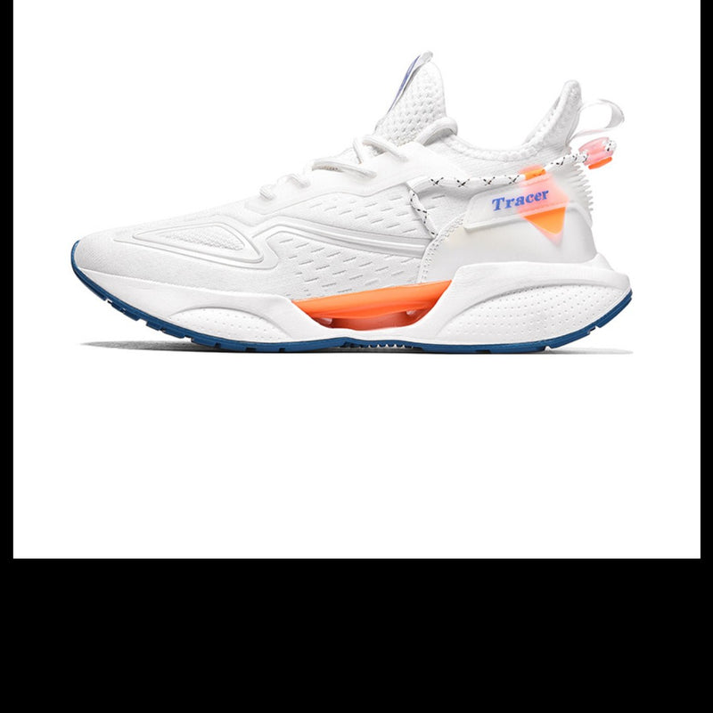 Tenis Topper™ Comodidad y Estilo