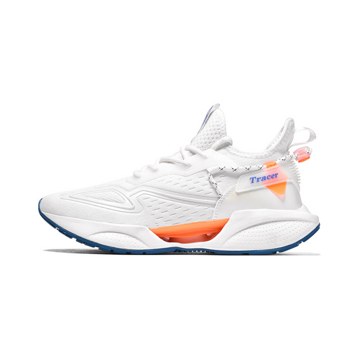 Tenis Topper™ Comodidad y Estilo