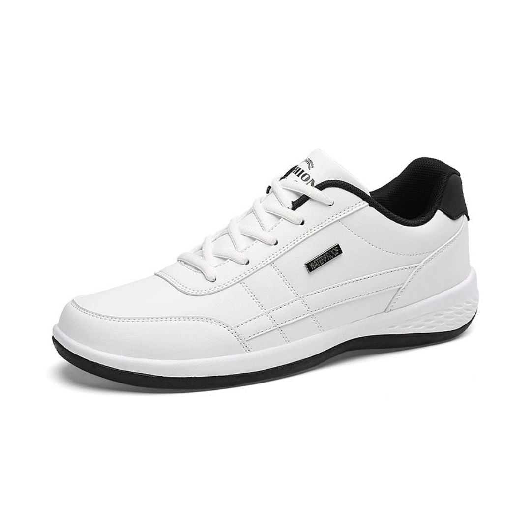 Attrayant costume homme deux boutons nœud papllon en tssu satn sur Attrayant costume homme deux boutons nœud papllon en tssu satn sur