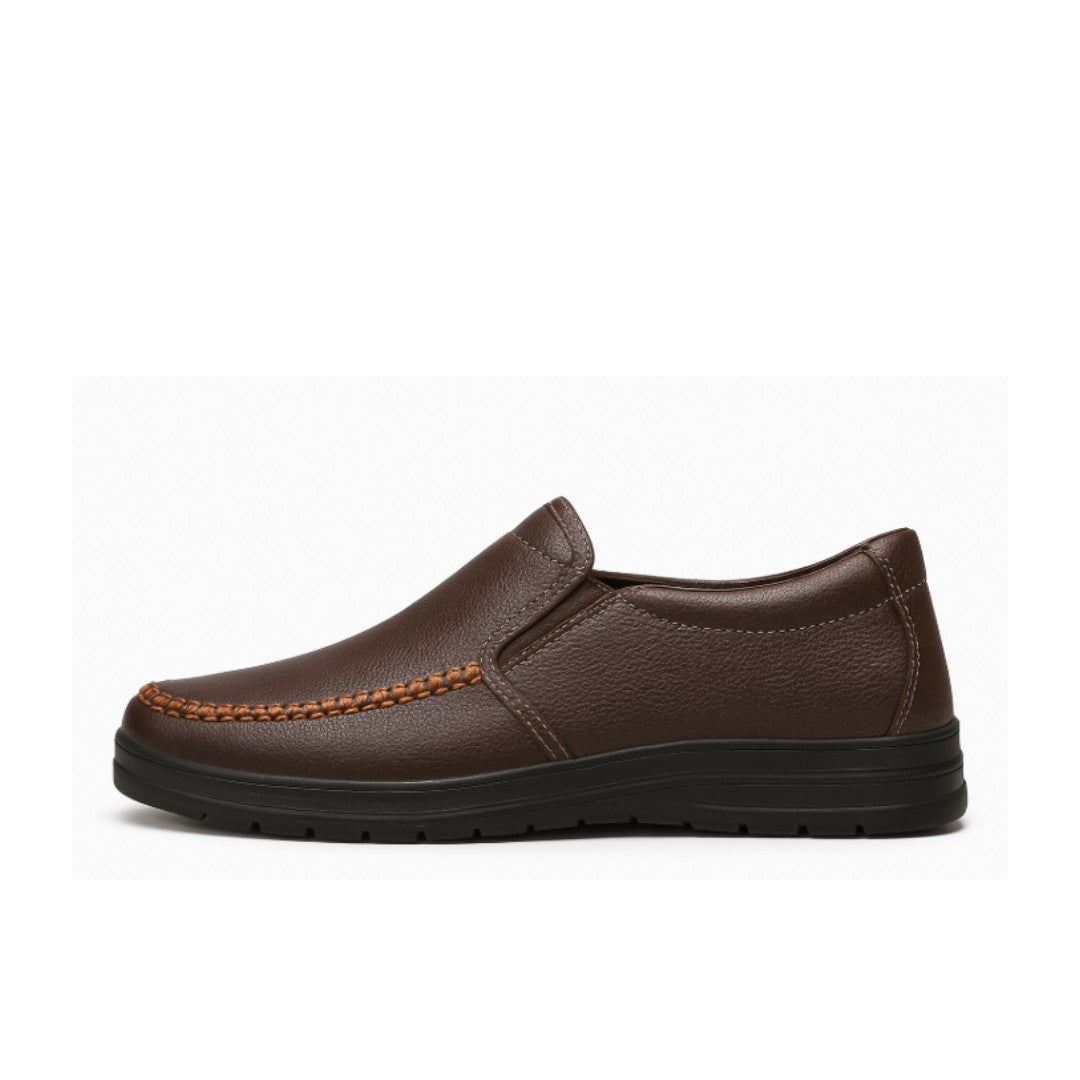 Zapatos Duque™ Elegancia y Comodidad