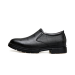 Zapatos Forge™(+8cm de Altura)
