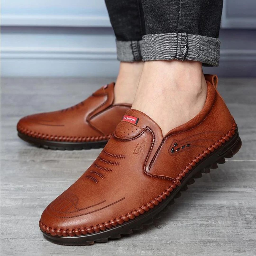 Zapatos Casual™ Perfectos para Uso Diario