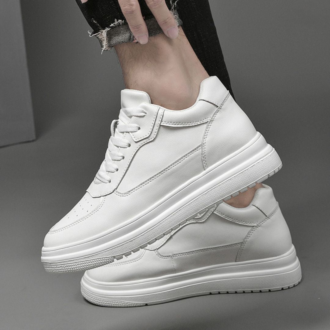 #color_blanco