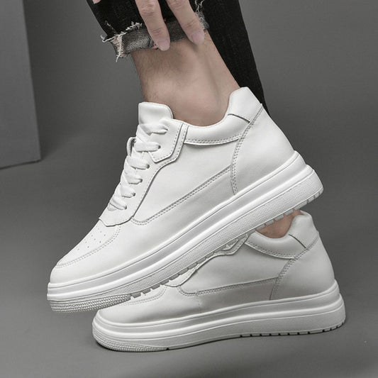 #color_blanco