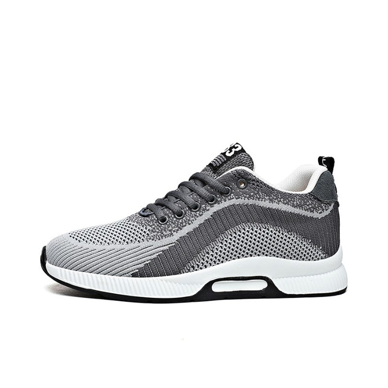 Tenis Spark™ (+8cm de Altura)