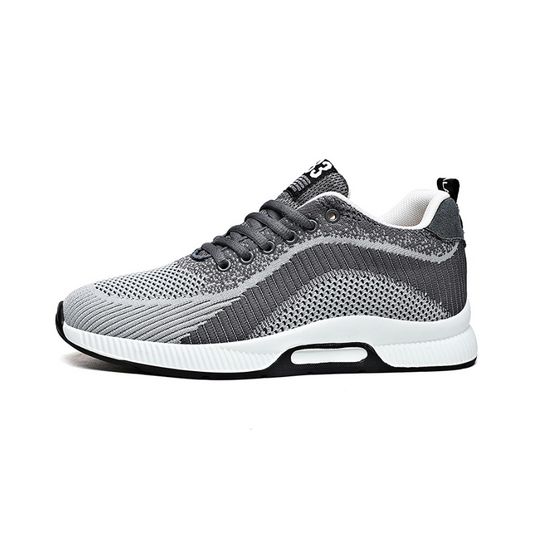 #color_gris