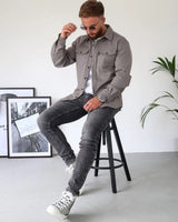 Gris