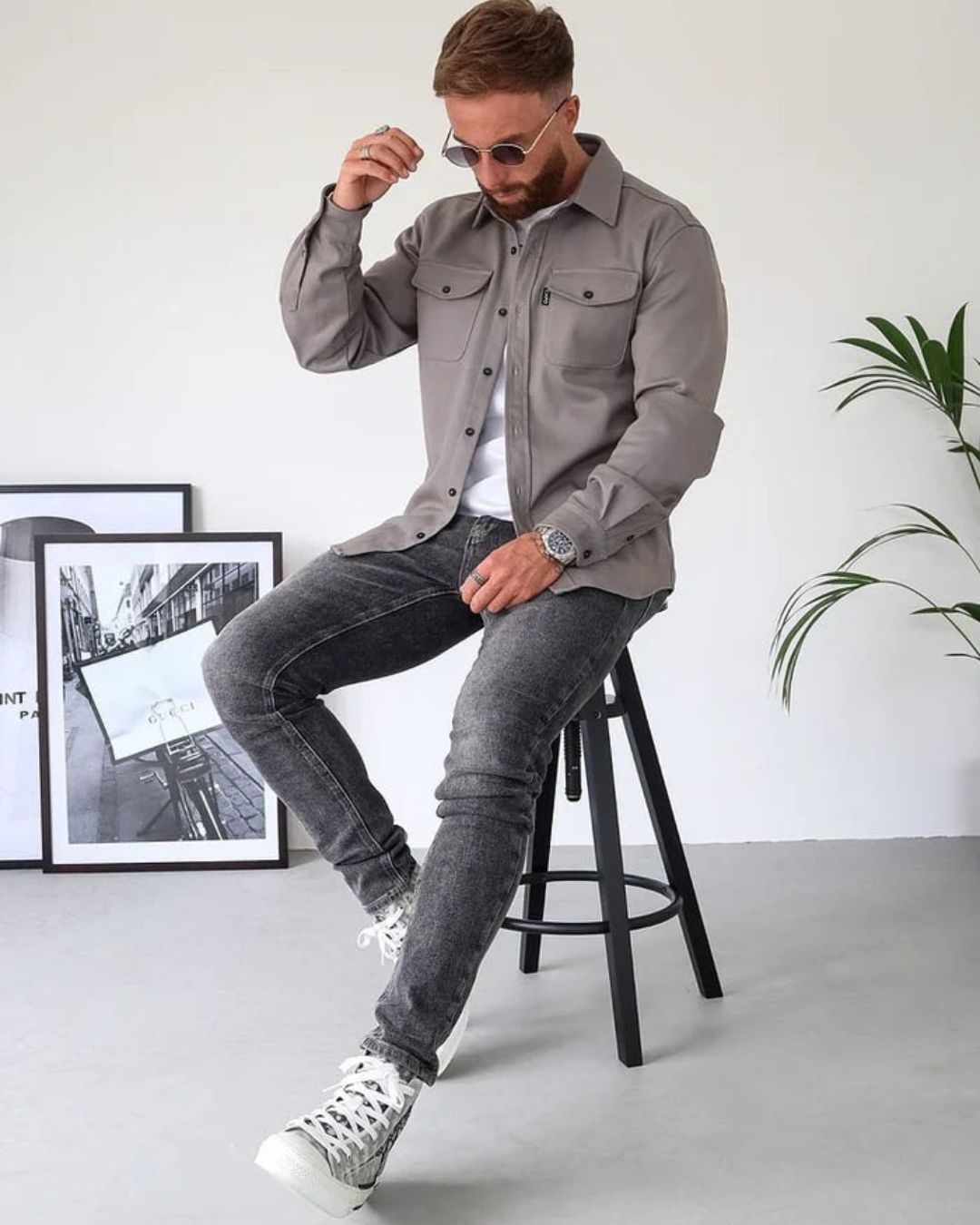 #color_gris