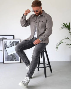 Gris