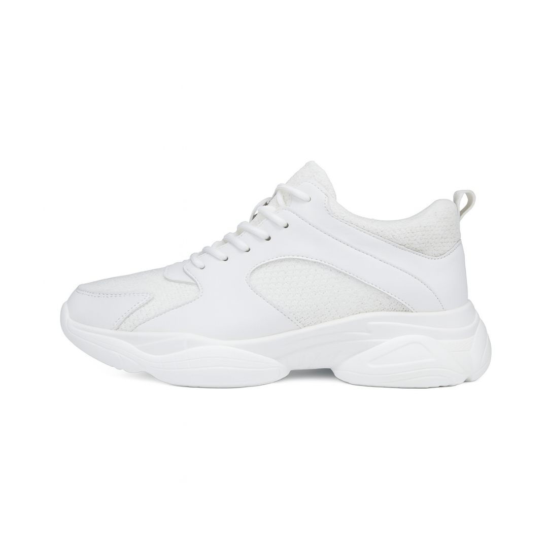 #color_blanco