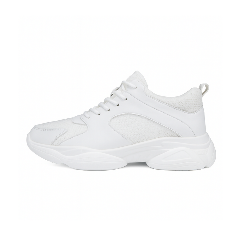 Tenis Verto™ (+8cm de Altura)