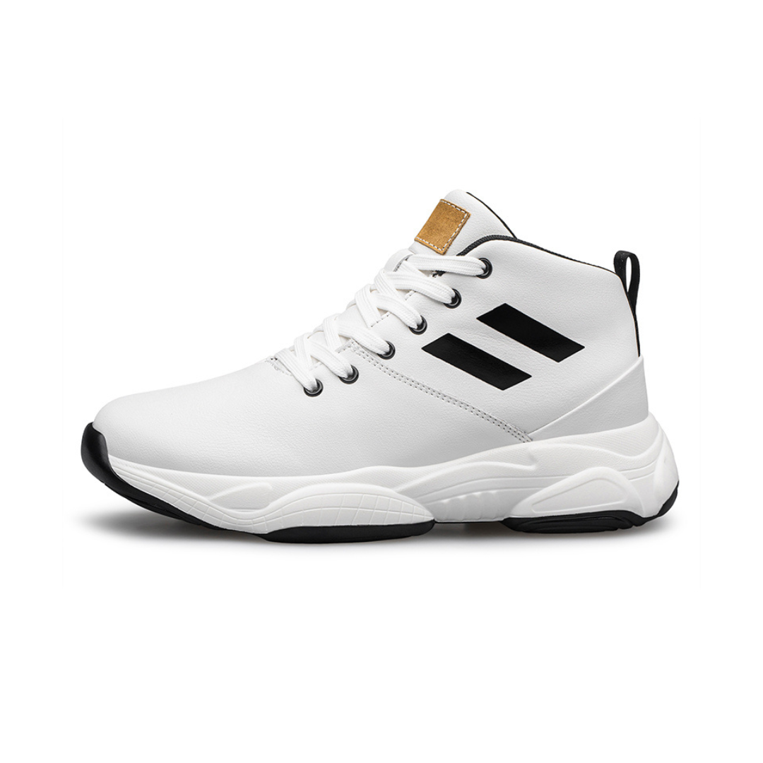 Tenis Orbix™ (+8cm de Altura)