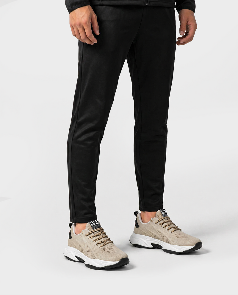 Tenis Vexon™ (+8cm de Altura)
