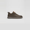 Tenis Mocha