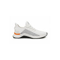 Tenis Urban