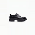 Zapatos Brixtons