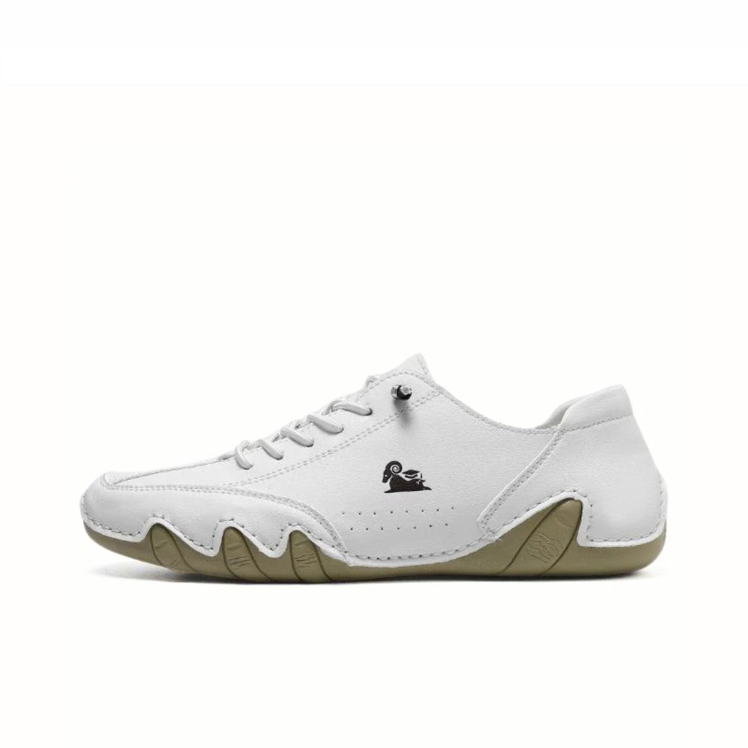 Zapatos Enigma™ Elegancia y Comodidad