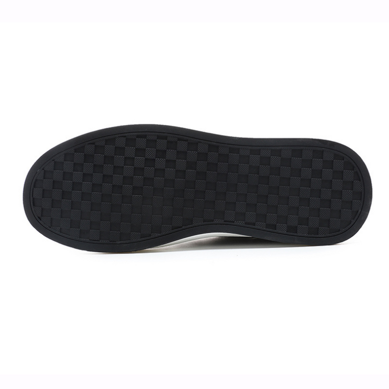 Tenis Slack™ (+8cm de Altura)