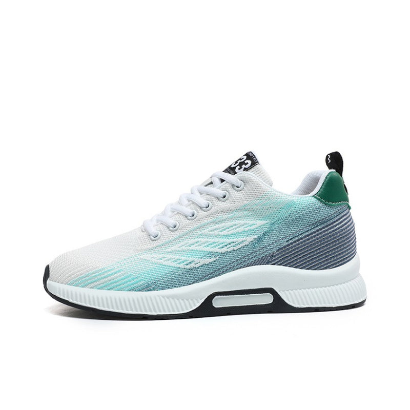 Tenis Nexos™ (+8cm de Altura)