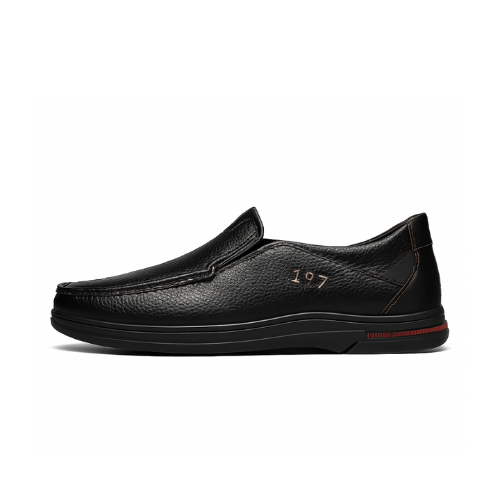 Zapatos Adventure™ Cómodos y Estilosos