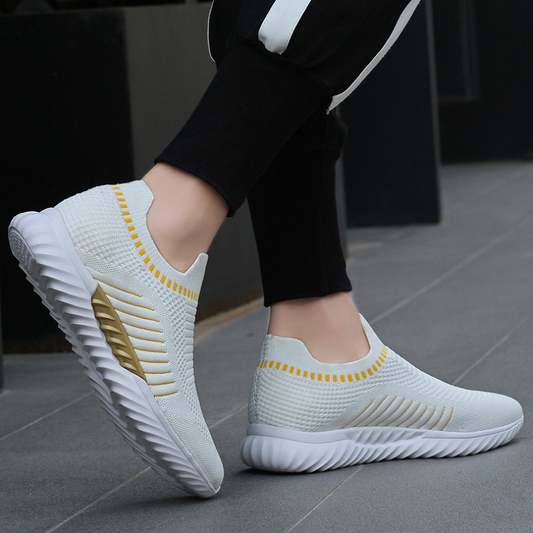 #color_blanco