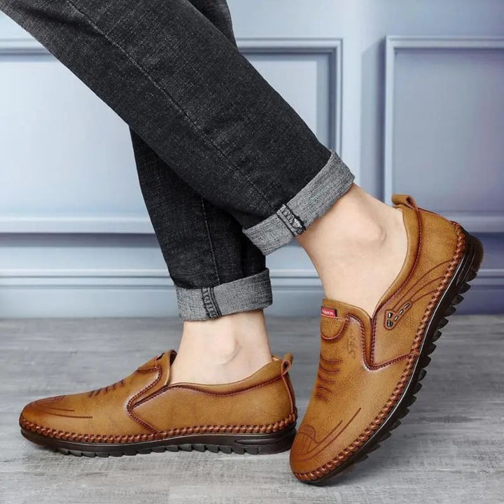 Zapatos Casual™ Perfectos para Uso Diario