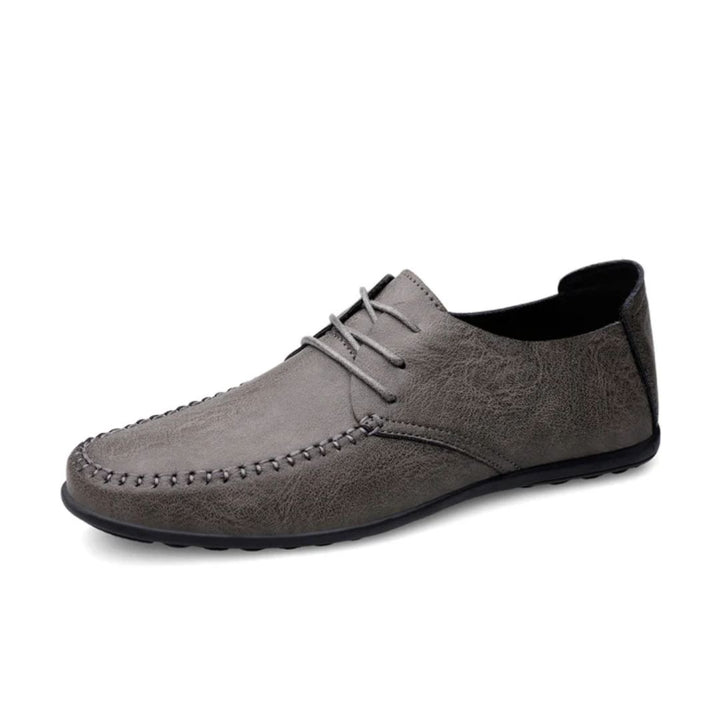 Zapatos Italianos™ Elegancia y Comodidad