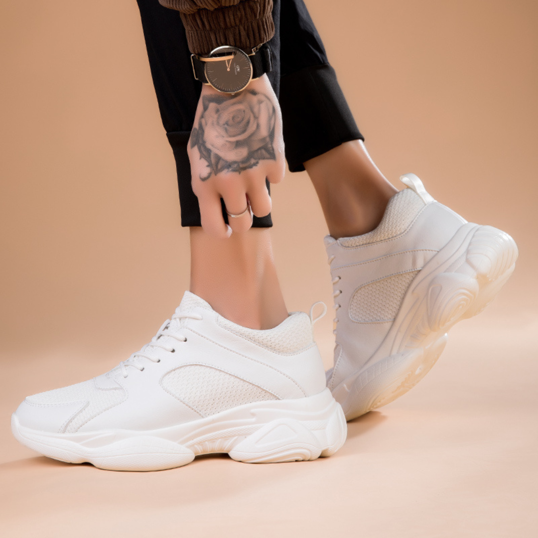 #color_blanco