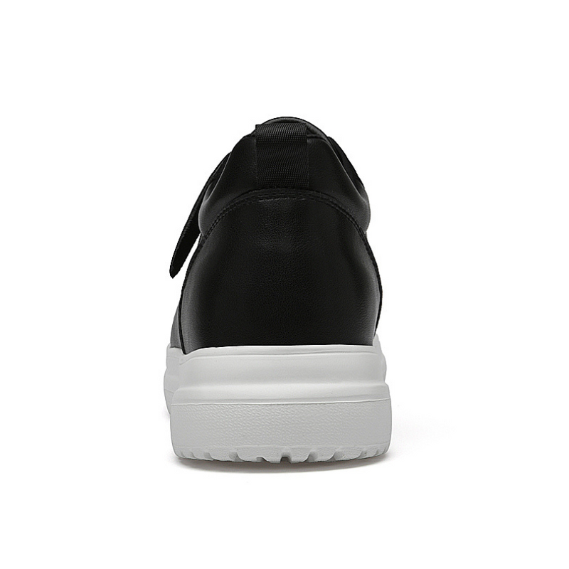 Tenis Cosmos™ (+8cm de Altura)
