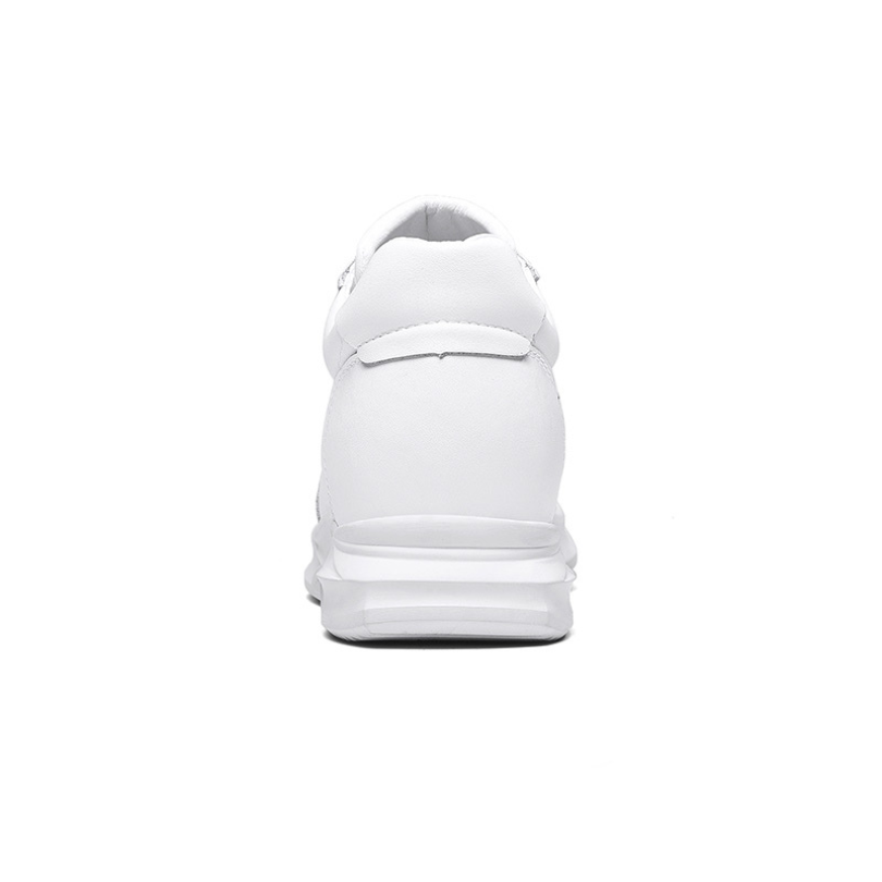 FADEDA Cagones/altezza: 6cm/dipinta a mano/figurine del presepe fedeli FADEDA Cagones/altezza: 6cm/dipinta a mano/figurine del presepe fedeli