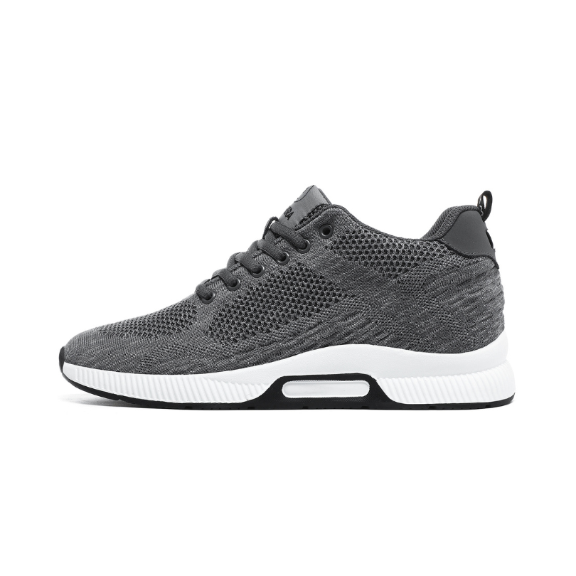 #color_gris
