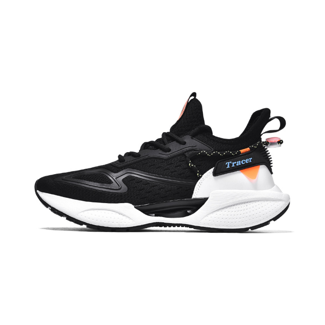Tenis Topper™ Comodidad y Estilo