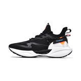 Negro