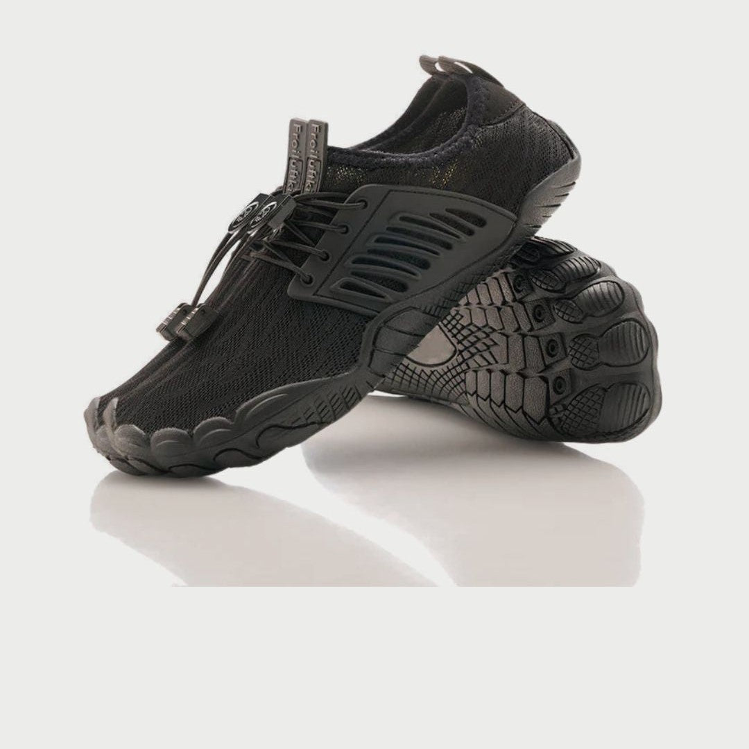 Tenis MorphStep™ Unisex