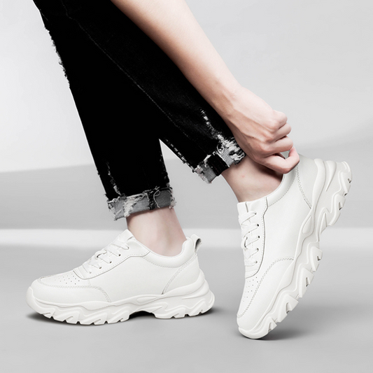 #color_blanco