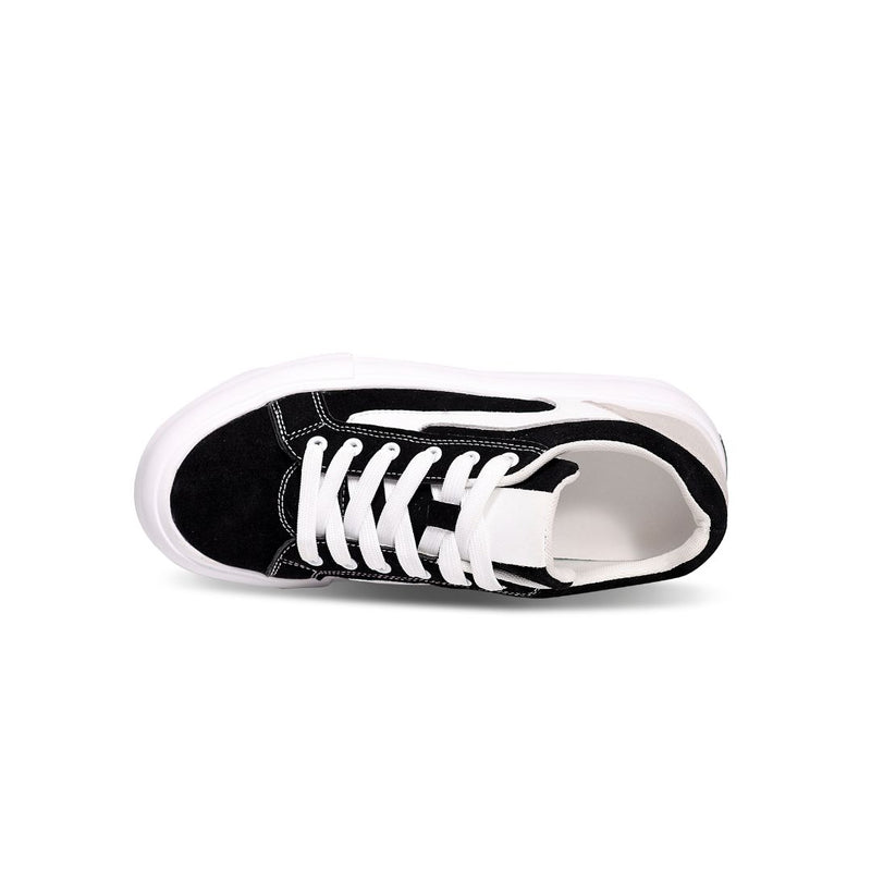 Tenis Rise™ (+8cm de Altura)
