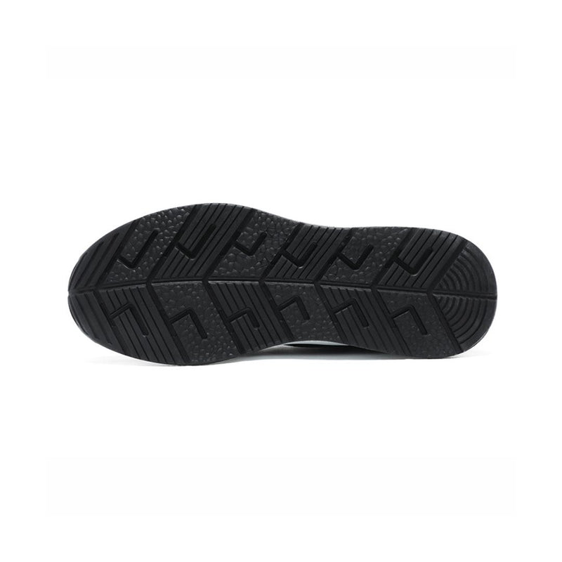 Tenis Dust™ (+8cm de altura)