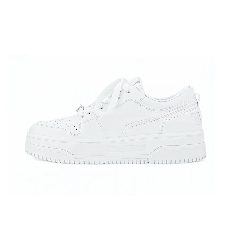 Tenis Belford™ (+6cm de Altura)