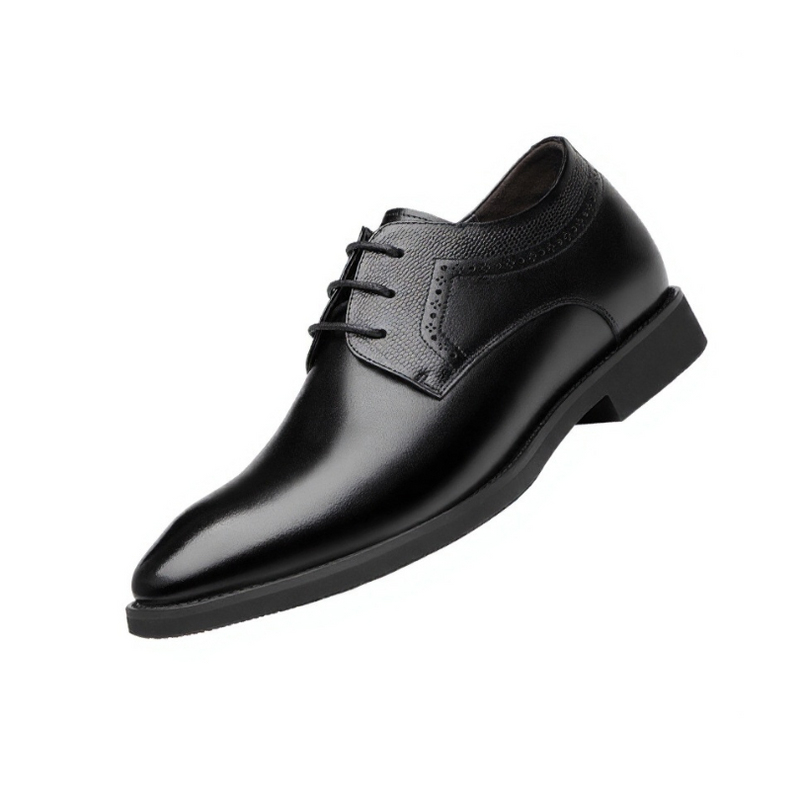 Zapatos Lucca™ (+8cm de Altura)