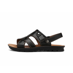 Sandalias Pompeya™ Comodidad y Estilo