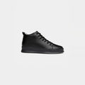 Tenis Ecco