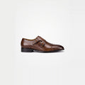 Zapatos Valentum