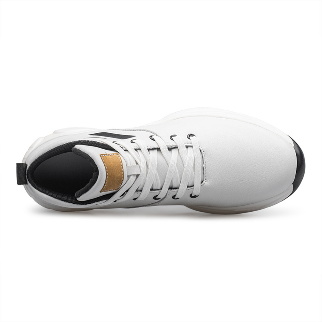 Tenis Orbix™ (+8cm de Altura)